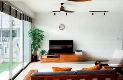 Flo Residence (D19), Condominium #456565501